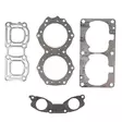 ProX Top End Gasket Set WR/WV700 '94-02 - Moottoriosat vesijeteille - D210384 - 1