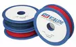 RIHMAUSLANKA VAHATTU 0,8MM/80M VIHREÄ - Veneen kiinnitys - M9518153714 - 1