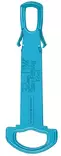 RUNKOLÄPIVIENNIN ASENNUSTYÖKALU 1 1/4” - Veneen LVI - M9515030294 - 1