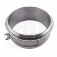 SBT Kulutusrengas RST Sea Doo Spark - Vesijettipumput ja osat - D281404 - 1