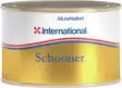 SCHOONER 375ml - Veneenhoitotuotteet ja maalit - M9519106574 - 1