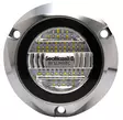 SEABLAZEX2 VEDENALAINEN LED-VALO, KROMATTU - Venesähkö - M9514030734 - 1
