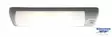 SOFT LED -VALAISIN - Venesähkö - M9514025104 - 1