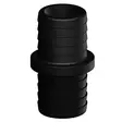 SUORA LETKUYHDE 38/38MM - Veneen LVI - M9515030494 - 1