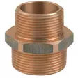 SUPISTUSNIPPA 1/2'X 3/8' PRONSSI - Veneen LVI - M9515015444 - 1