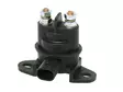 Sno-X Startti solenoidi BRP - Sähköosat vesijeteille - D280234 - 1