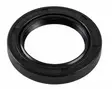 Stefa Kampiakseli/Oil Seal (35x52x8) Crankshaft Yamaha 115-225hv - Yamaha muut - 7244 - 1