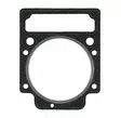 Sylinterikannen Tiiviste/Cylinder Head Gasket MD11/MD17 Volvo Penta - Sisäperämoottorin osat - 6844 - 1