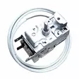 TERMOSTAATTI CR42,COMPACT,BI40,TR82 - Veneen LVI - M9514048334 - 1