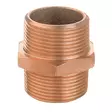 TUPLANIPPA ULKOKIERTEILLÄ 3/4', PRONSSIA - Veneen LVI - M9515015424 - 1
