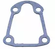 Tiiviste/Gasket Cover to Gearcase Evinrude/Johnson 2-T 35-75hv - Evinrude/Johnson osat perämoottoreille - 374 - 1