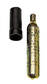 UML PRO SENSOR SARJA 38G - Pelastus- ja kelluntaliivit - M9557202644 - 1