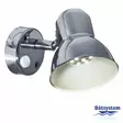 VALAISIN CLASSIC LED KROMATTU - Venesähkö - M9514050284 - 1