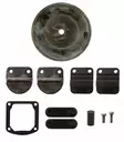 VARAOSAPAKKAUS GUSHER 10 - Veneen LVI - M9515004084 - 1