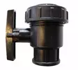 VENTTIILI MUOVI 1' - Veneen LVI - M9515014064 - 1