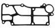 Vesitilan Tiiviste/Gasket Exhaust OUTER Cover F20-F25 Yamaha - Yamaha muut - 17154 - 1