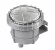 Vetus FTR330 Merivesisuodatin 19mm jäähdytysletkulle - Merivesisuodattimet veneisiin - 7984 - 1