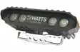 ZAURAC 4-30 LED VALO WIDE - Venesähkö - M9514023034 - 1