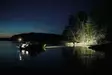 ZAURAC 4-30 LED VALO WIDE - Venesähkö - M9514023034 - 2