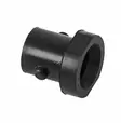 Tiiviste Vesipumppu/Grommet Water Pump LWR DT40 DF40 DF50 - Suzuki osat perämoottorille - 40704 - 1