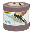 ABRANET 115MMX10M TARRA, RULLA, P180 - Veneenhoitotuotteet ja maalit - M9519401954 - 2