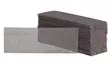 ABRANET 70X198MM TARRA P500 - Veneenhoitotuotteet ja maalit - M9519401974 - 1
