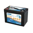 Akku Exide Equipment Litium 12V 96Ah - Keulasähkömoottorit - 39884 - 1
