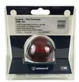 Attwood Kulkuvalo/Red Sidelight Punainen RST 12V - Veneen valaistus - 44064 - 3