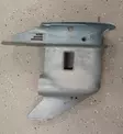 KÄYTETTY-Vaihteistokotelo Evinrude/Johnson 35hv 2-Tahti - Evinrude/Johnson osat perämoottoreille - 42814 - 1
