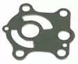 Levy Vesipumppuun/Outer Plate Cartridge Yamaha - Yamaha muut - 30654 - 1