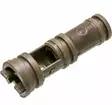 Liitin/Joint 1 Yamaha Moto VMAX1200 XVZ13A (Cylinder Head) - Yamaha Moto - 23344 - 1