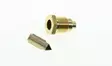 Needle Valve Assy/Carburator Yamaha 75A/C/85A/90A - Yamaha muut - 40264 - 1