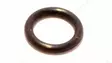 O-Rengas Kaasarin Tyhjennysruuville/O-Ring Screw Drain Yamaha - Yamaha muut - 33544 - 1