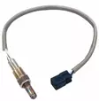 O2-Anturi/Oxygen Sensor Suzuki DF100-DF300 (18213-98J00-000) - Suzuki osat perämoottorille - 42264 - 1