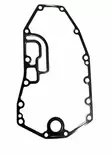 Öljypohjan Tiiviste/Gasket Oil Pan Suzuki DF60 DF70 - Suzuki osat perämoottorille - 36734 - 1