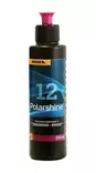 POLARSHINE 12 250ML - Veneenhoitotuotteet ja maalit - M9519401634 - 1