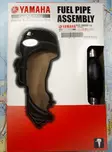 Polttoaineletkupaketti 8mm YAMAHA - Yamaha muut - 42304 - 1