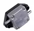 Polttoainepumppu/Pump Assy Fuel Suzuki DF4 DF5 DF6 4-Tahti - Suzuki osat perämoottorille - 42844 - 1