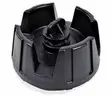Polttoainesäiliön Korkki 12L/24L Irtotankkiin/Cap Assy Yamaha - Yamaha muut - 34284 - 1