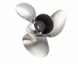 Potkuri/Propeller 13 x 21" RST RUBEX New saturn SOLAS - Potkurit - 42134 - 1