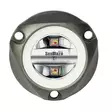 SEABLAZE MINI LED VEDENALAINEN VALO SPECTRUM - Venesähkö - M9514030704 - 1