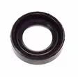 Stefa/Oil Seal Potkuriakseli (13+22+7) F2.5B F4B F5A F6C - Yamaha muut - 29534 - 1