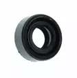 Stefa/Oil Seal Yamaha 2B 2C - Yamaha muut - 17384 - 1
