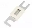 Sulake Fuse, ANL 200A, slow blow - Keulapotkurin asennus tarvikkeet ja osat - 41044 - 1