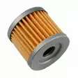 Suzuki Öljynsuodatin DF8/DF9.9/DF15 Oil Filter Element (1996-2010) - Suzuki osat perämoottorille - 37494 - 1