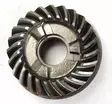 Takaratas/Gear 2 (24T) Yamaha F40A F50A 40V 40Y 50H - Yamaha muut - 38364 - 1
