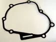 Tiiviste Moottorilohko/Gasket Cylinder Yamaha F4A (68D) - Yamaha muut - 35594 - 1