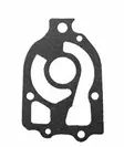 Tiiviste Vesipumppuun/Water Pump Gasket Mercury - Mercury/Mercruiser osat - 42044 - 1