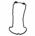 Venttiilikopan Tiiviste/Gasket Cylinder - Suzuki osat perämoottorille - 41234 - 1