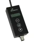 WEMA 6-KANAVAINEN NMEA2000 MUUNNIN - Venesähkö - M9514700834 - 1